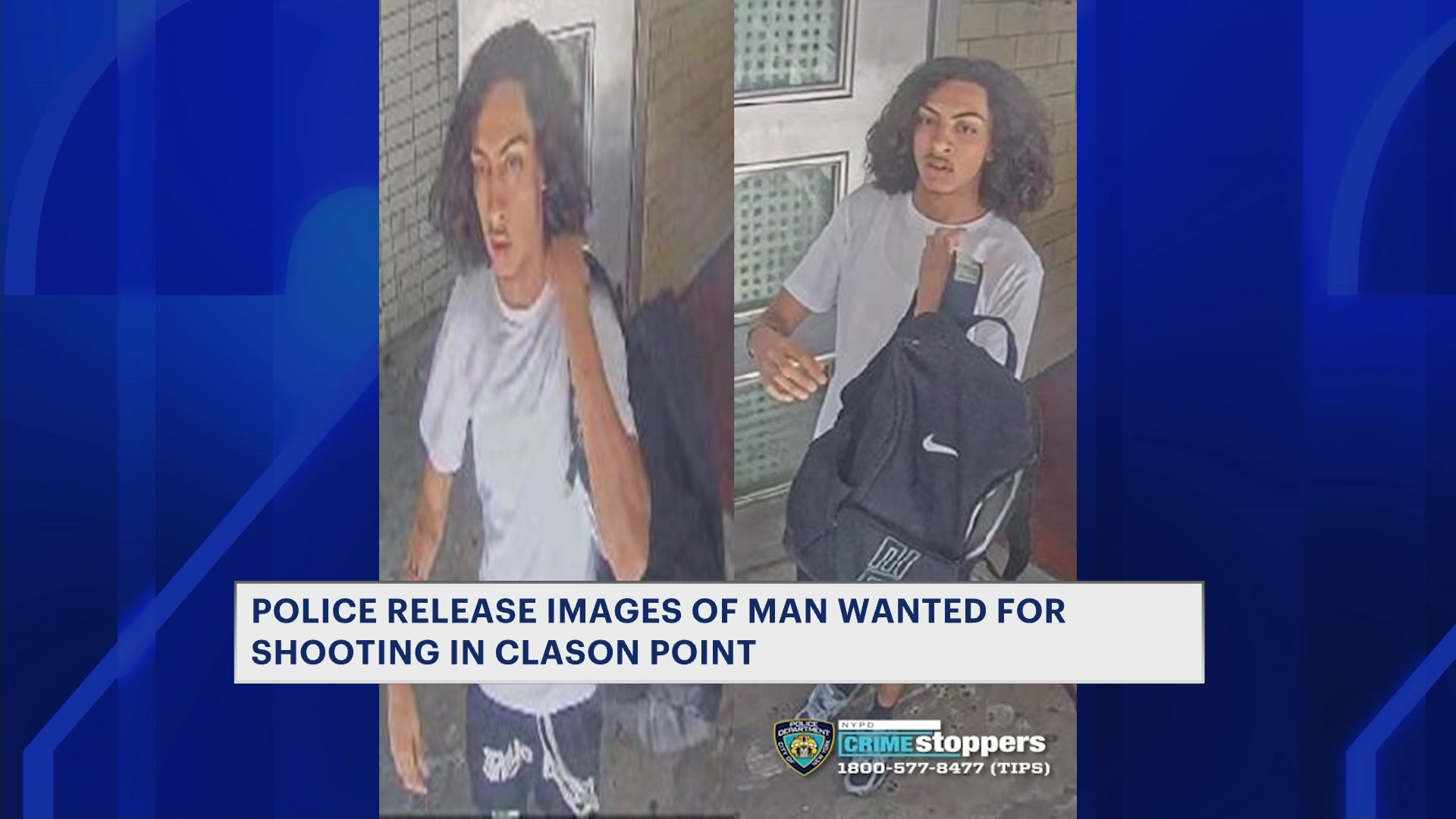 randallaveshootingsuspect10pZC_2026-07-01-22-19-51