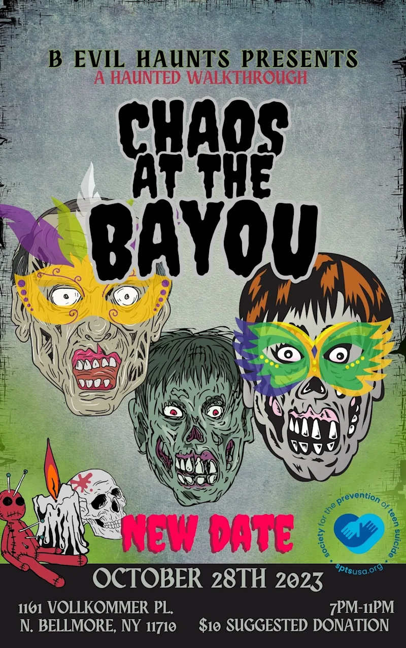 chaos2.jpg