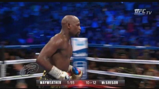 Article 129664 Thumbnail