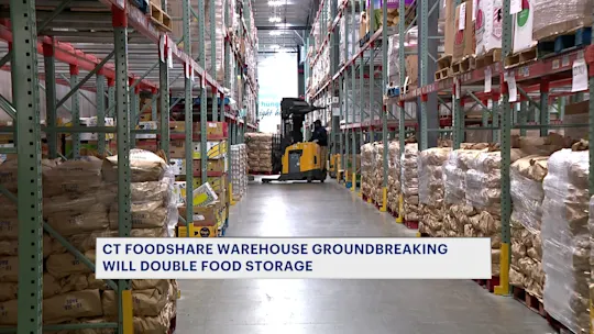 foodshare0729_2026-07-29-17-18-00
