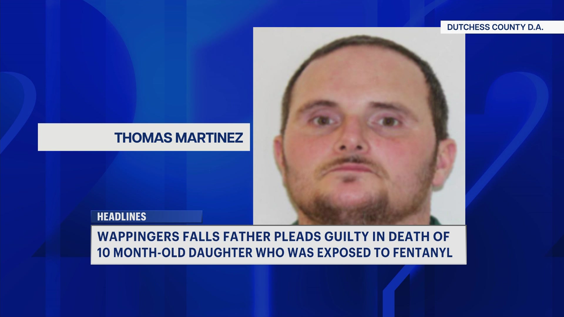 5152026INFANTDEATHGUILTYPLEA_2026-05-15-06-00-13