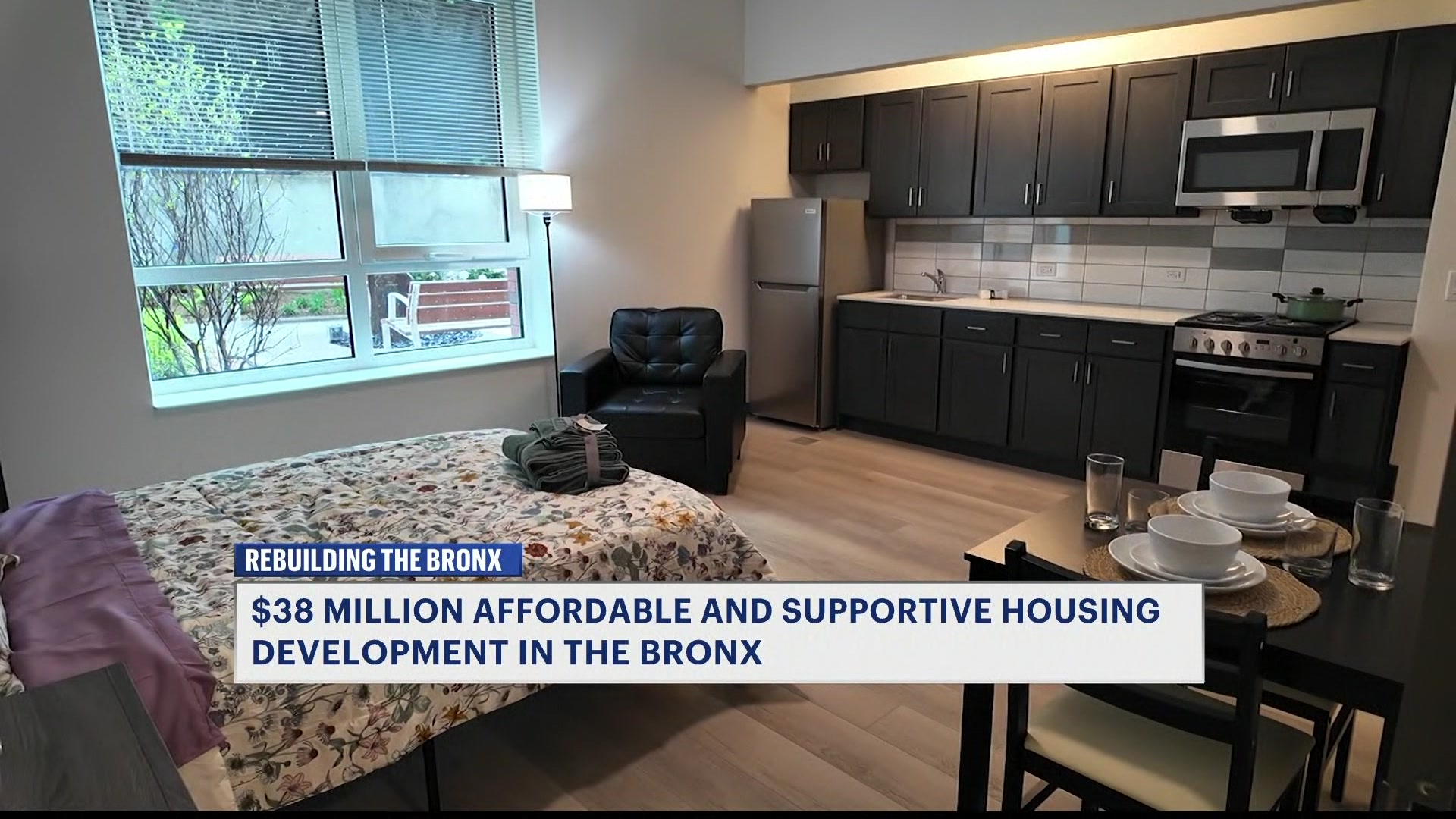 BX5PMERICA_2026-04-28-17-17-38