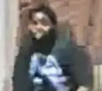 use this for the bpt thumb