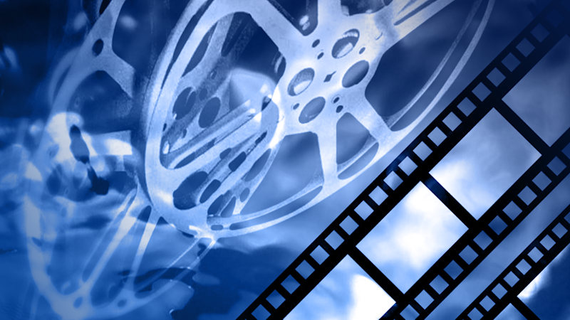 Story image: Film industry expands at Jersey Shore as new Long Branch studio opens bringing jobs and growth
