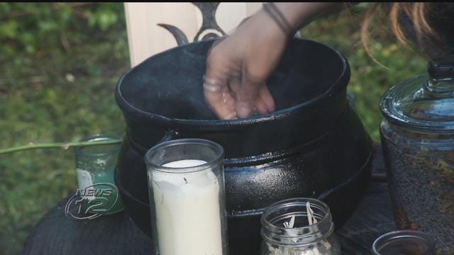 Article 130103 Thumbnail