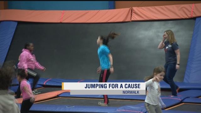 Article 49995 Thumbnail