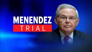 Menendez bribery trial: Federal prosecutors begin closing arguments