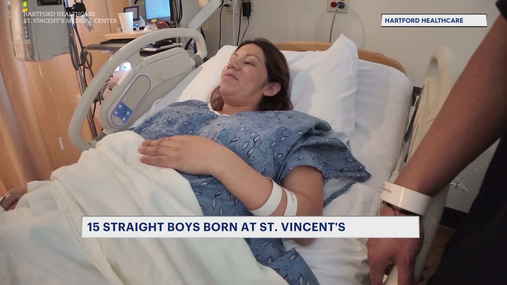 babyboom0416_2026-04-16-21-46-50_21-24-45,05