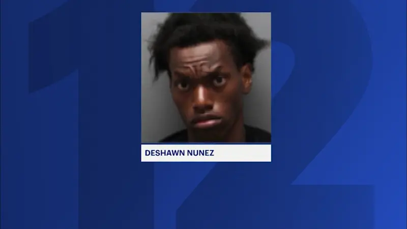 Story image: Yonkers man pleads guilty to fatally stabbing senior inside her apartment
