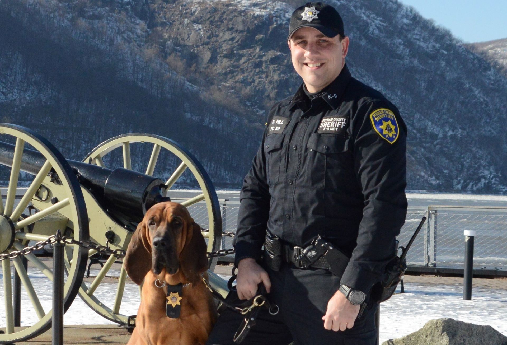 Article 285064 Hero Image