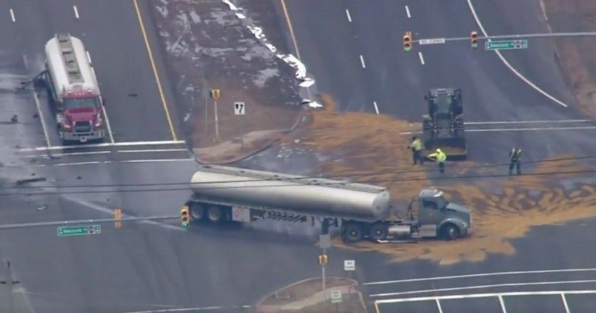 Article 50233 Thumbnail