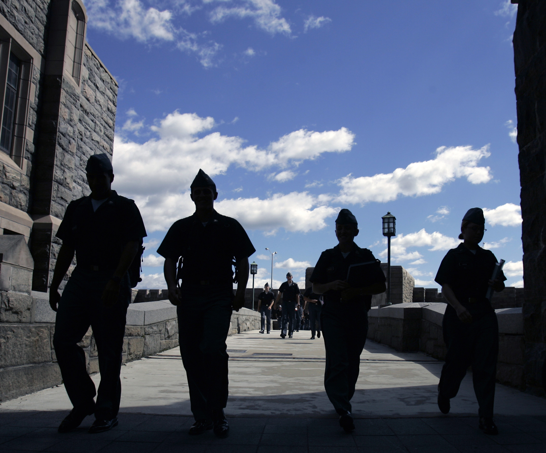 Article 247667 Hero Image