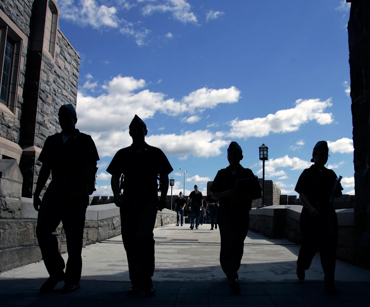 Article 247667 Hero Image