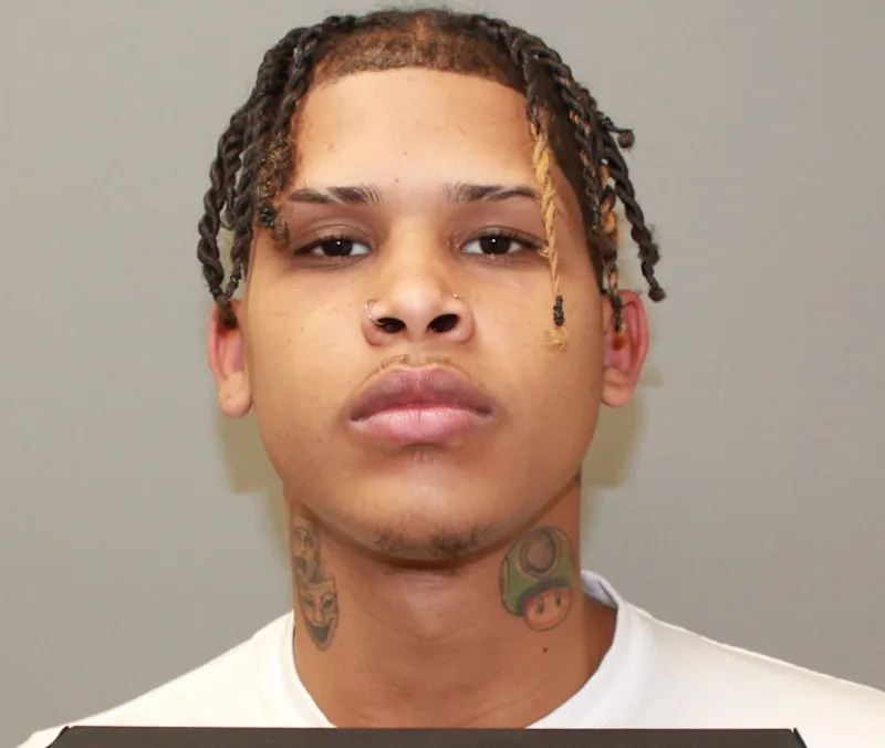 PortesHerrera Mugshot.JPG