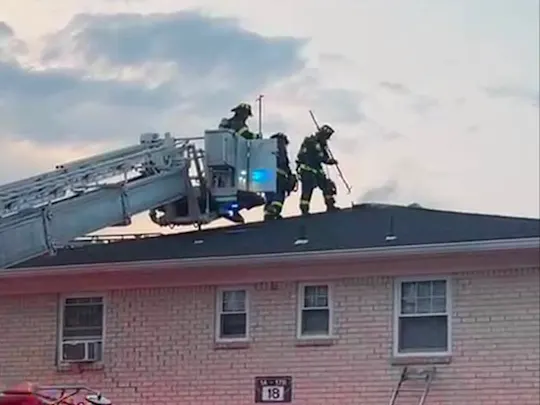 OCEAN CNTY FIRE001