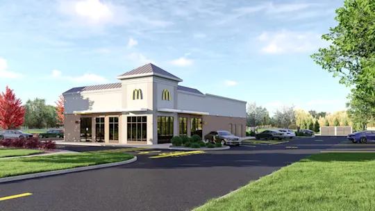 LI 10PM THUR_McDonalds DriveThru_ajc_2026-06-04-22-06-55