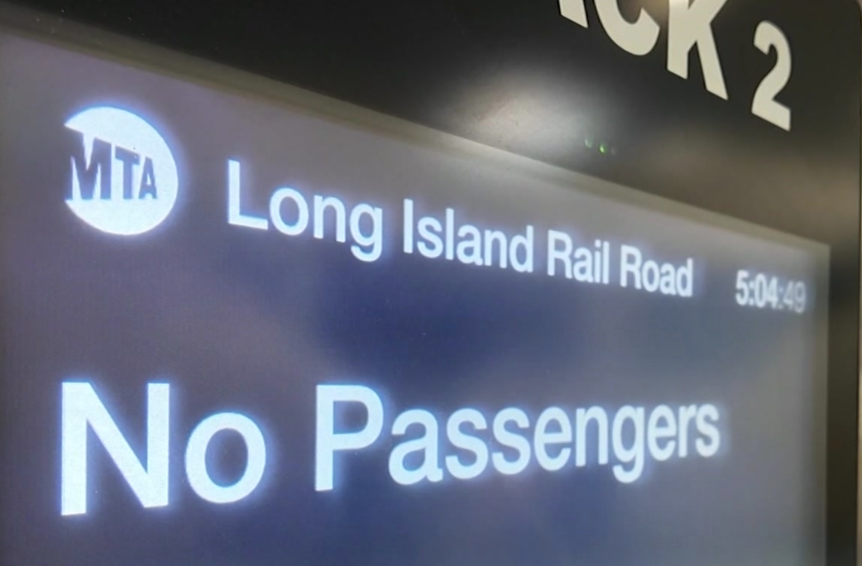 nopassengers.png