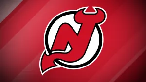NHL schedule release: Devils to open 2024-25 season in Prague