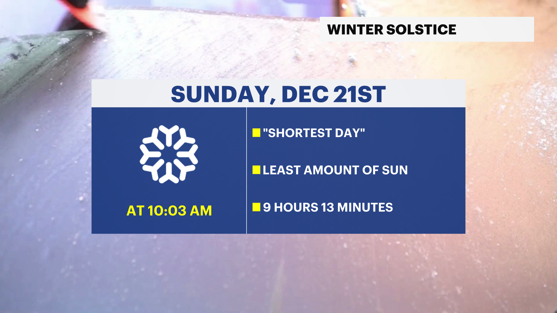 WINTER_SOLSTICE Dec 21 2026.png