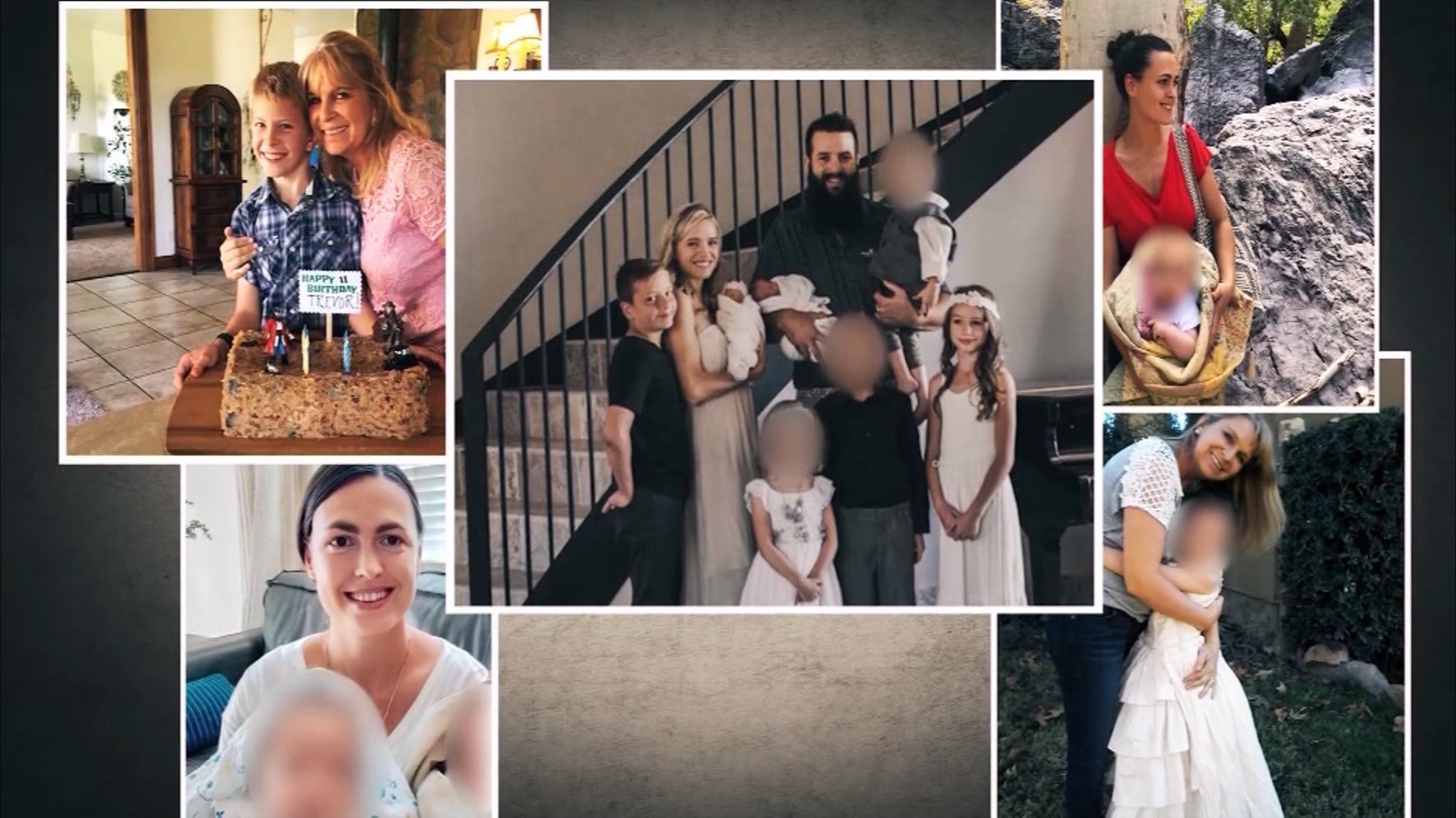 Article 36050 Thumbnail