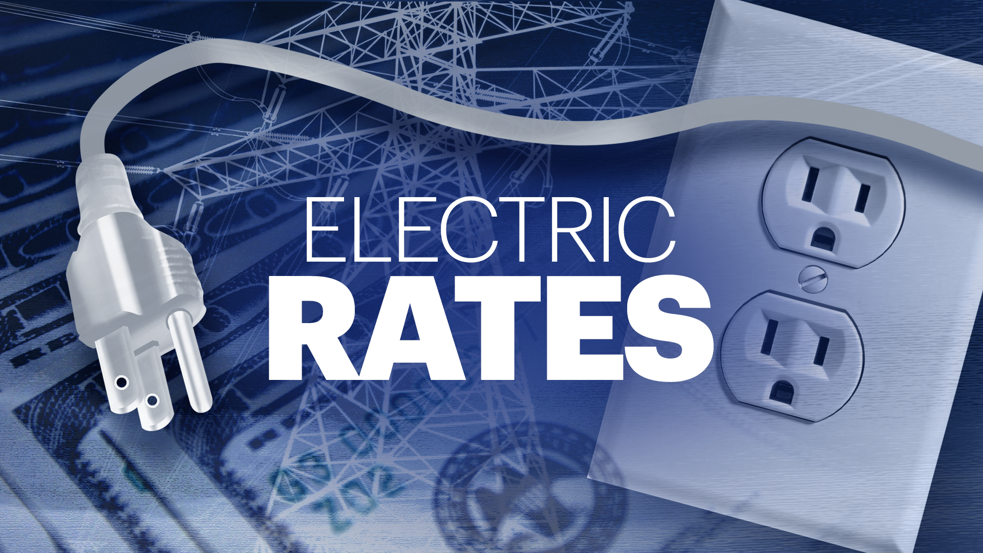 Electric Rates 