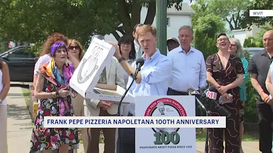 Pepepizzaanniversary_2025-06-21-07-11-23