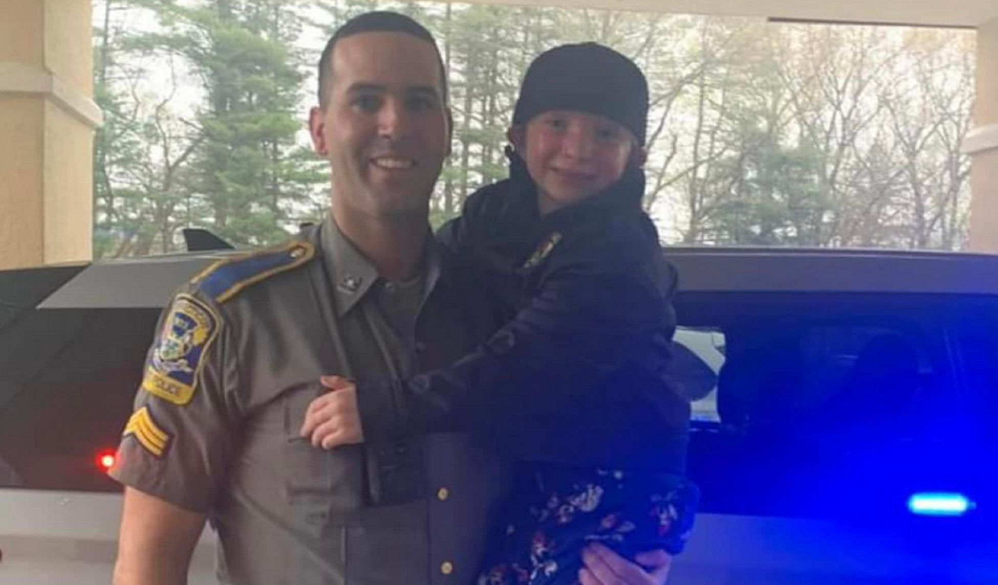 Article 292617 Hero Image