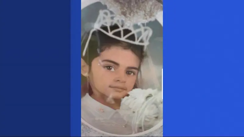 Story image: Family petitions to rename Castle Hill street in honor of 10-year-old murder victim