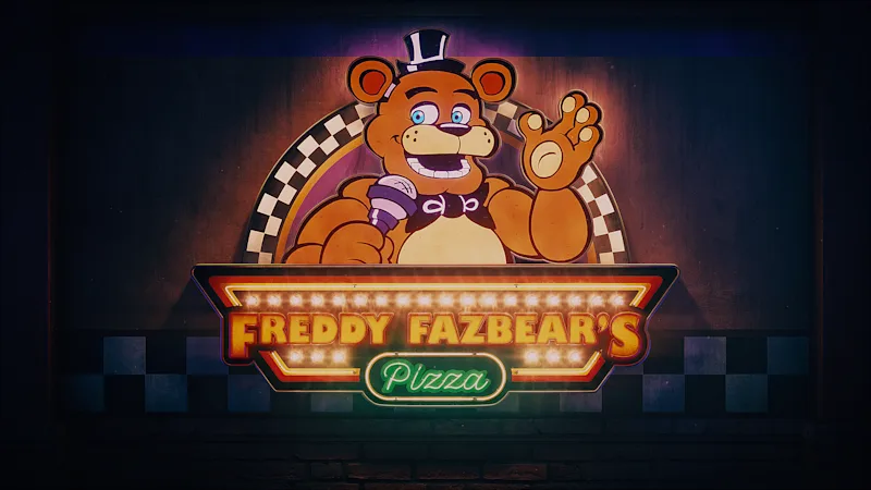 PressImage_Sign.png