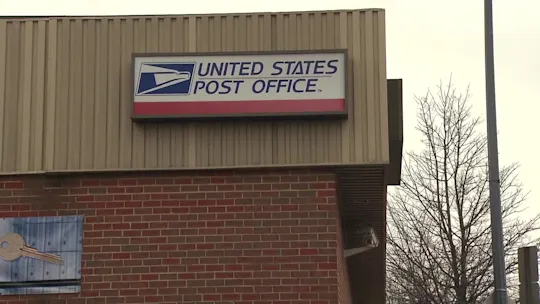 826usps_2026-08-26-06-31-25
