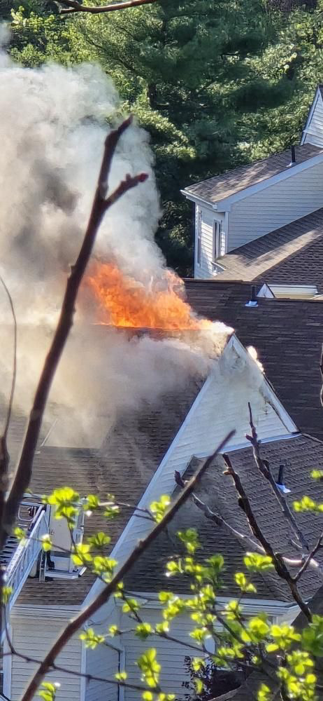 WCHVChesterFire003.jpeg