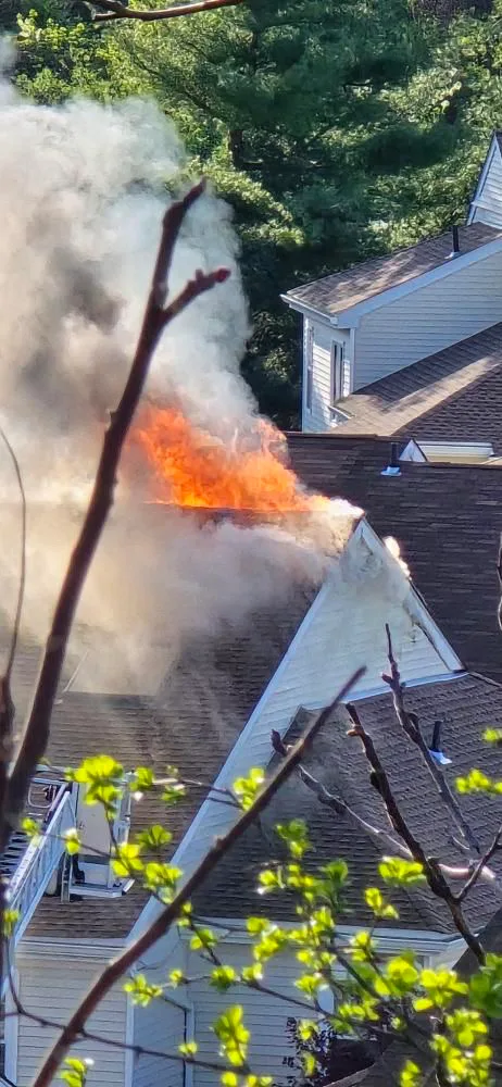 WCHVChesterFire003.jpeg