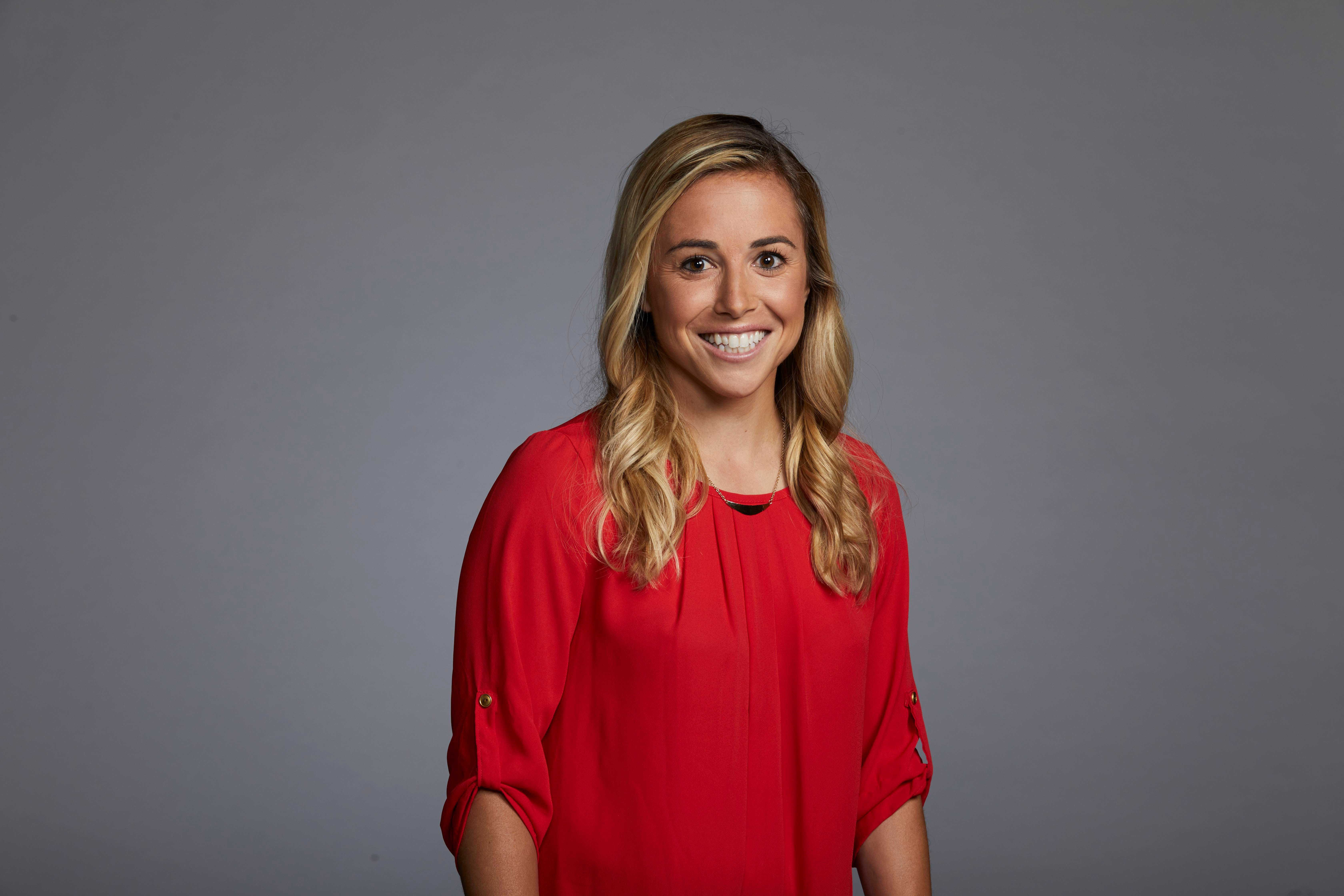 Marisa Marcellino - News 12 - Westchester