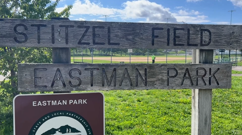 WCHVPkSoccerShotBNandySG001