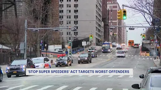 stopsuperspeeddersactCM_2026-10-22-16-46-23