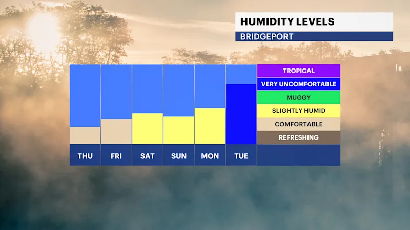FB_Dewpoint_Daily2.png