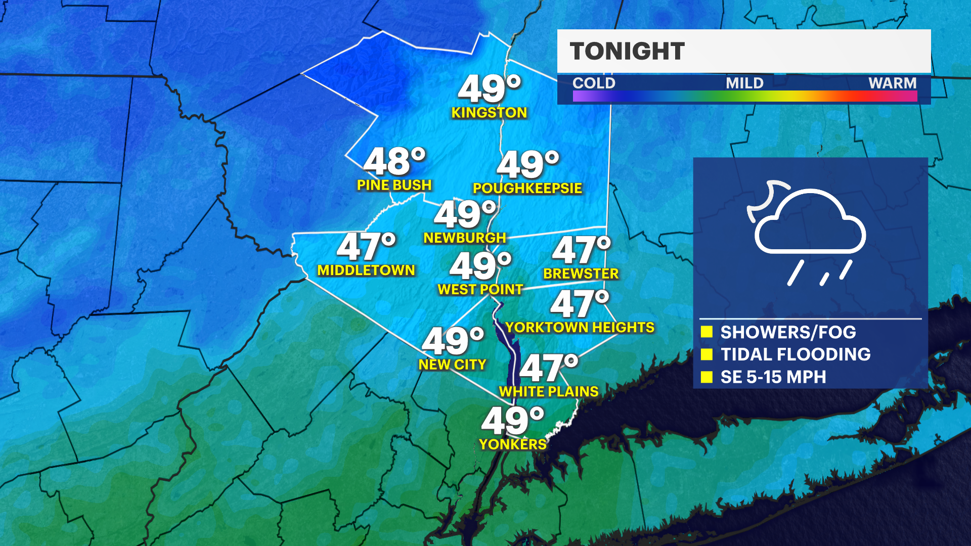 BX_FM_Temp_4k_GRAF.png 5PM HV.png