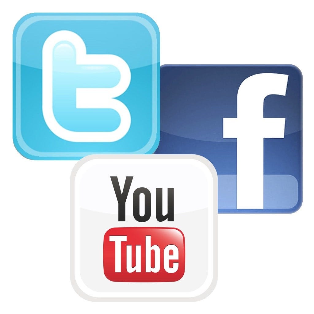 Article 42916 Thumbnail