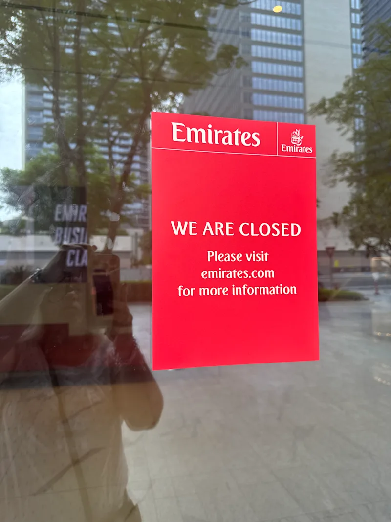 DUBAI PICS (1).jpeg