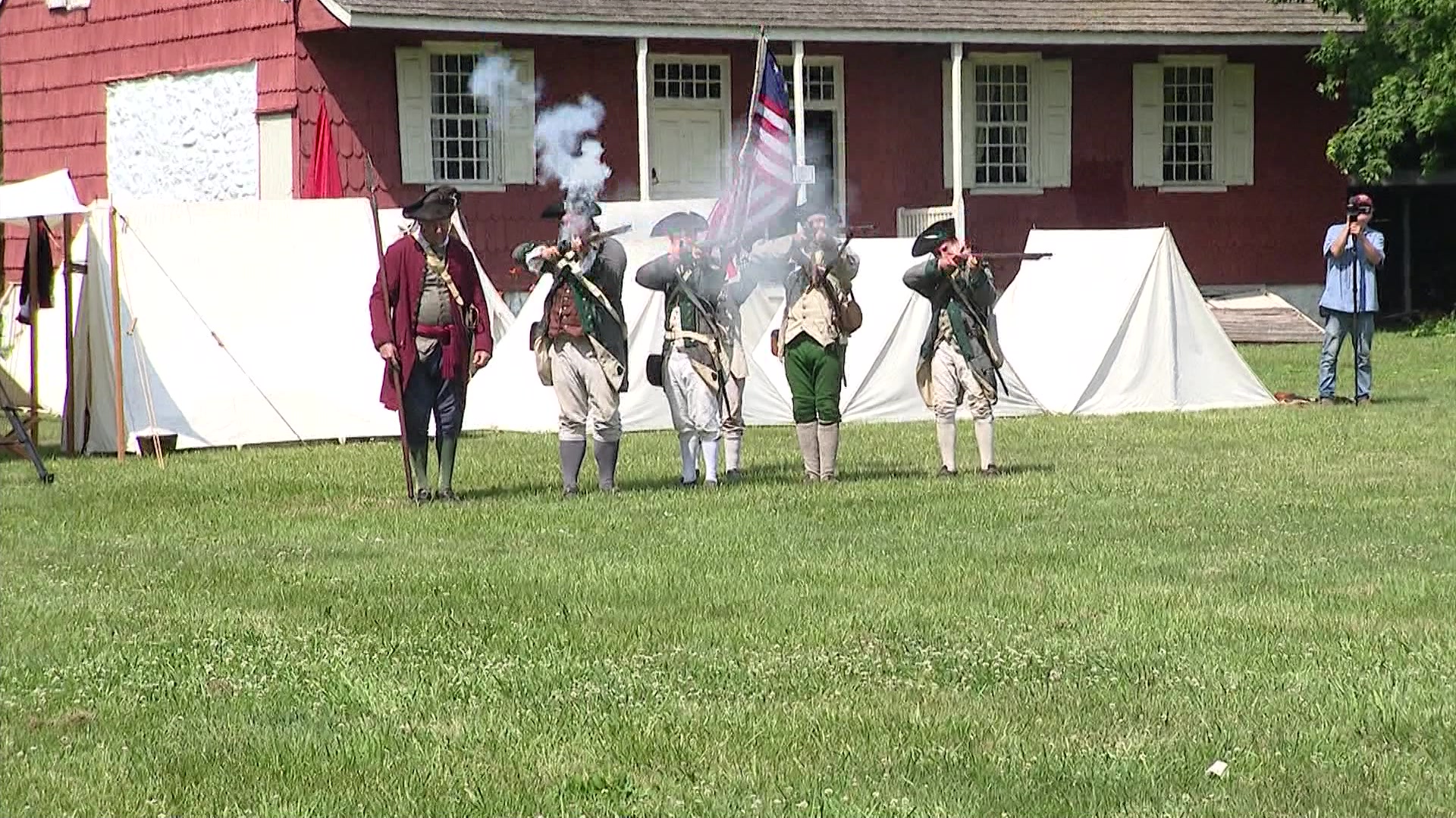 RTLIRevolutionOnTheIslandPt3PMantle5pm_2026-07-05-18-25-44