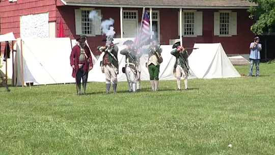 RTLIRevolutionOnTheIslandPt3PMantle5pm_2026-07-05-18-25-44