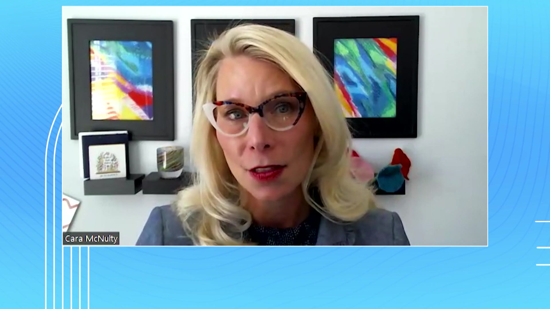 0510LIBeWellMomsFeelingOverwhelmed_2023-05-10-09-12-17