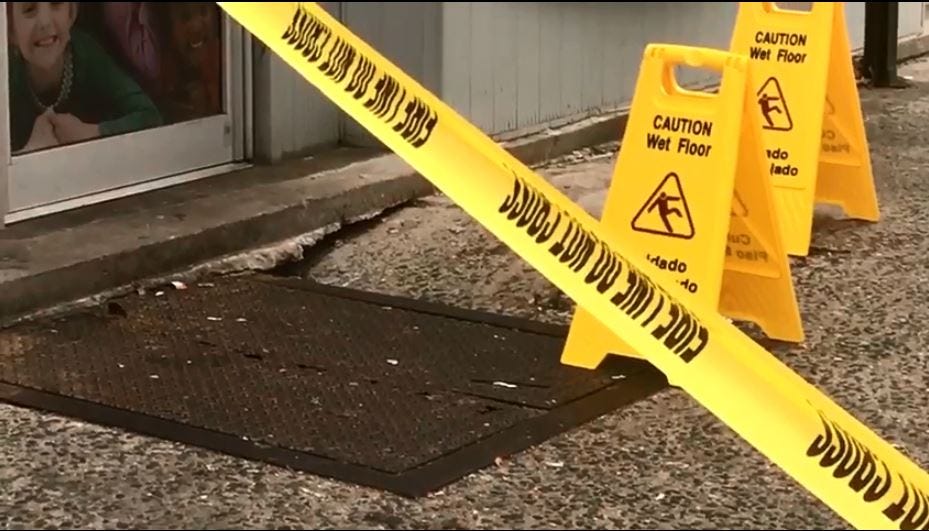 Article 112828 Thumbnail