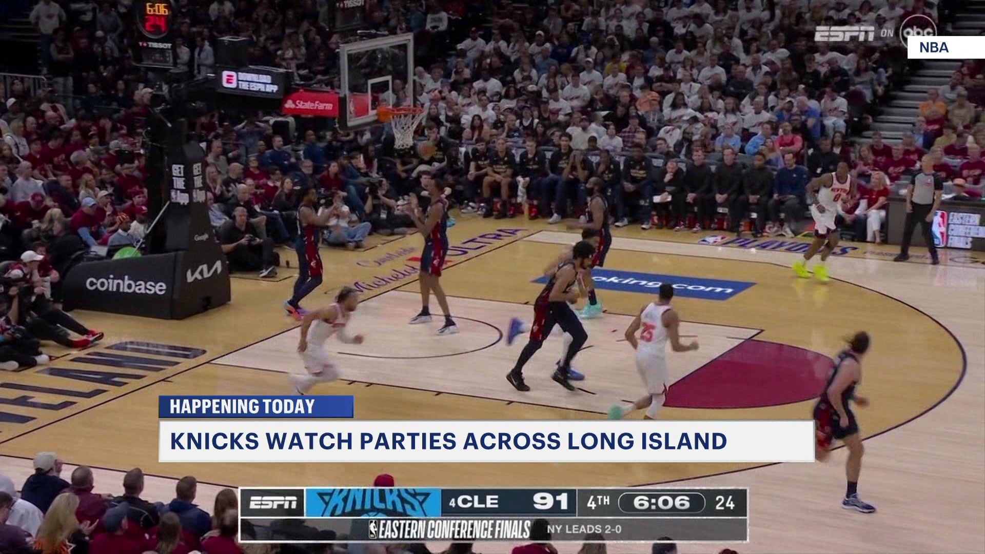 63knickswatchparty_subclip_2026-06-03-09-29-43