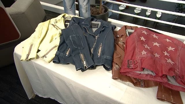 Article 46436 Thumbnail