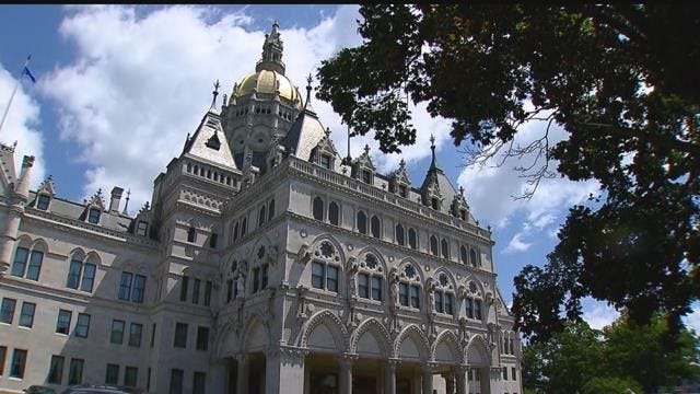 Article 108469 Thumbnail