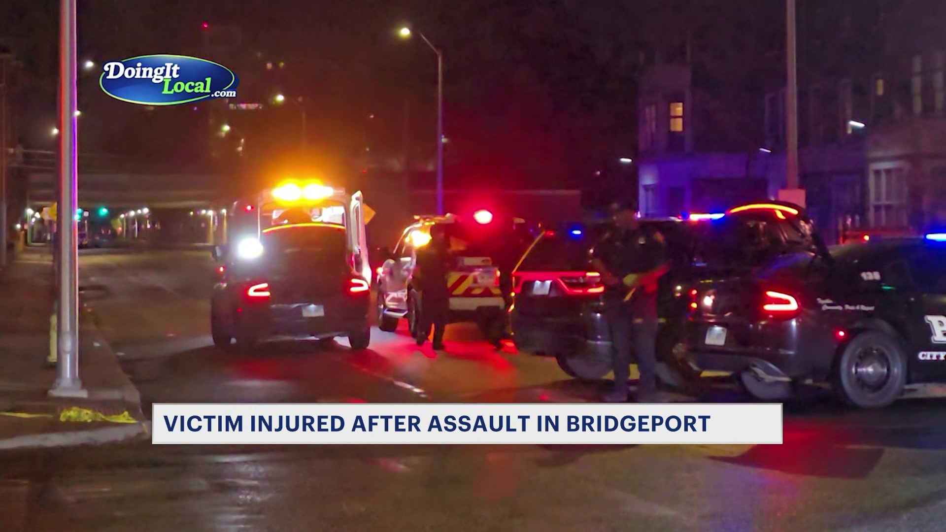 CT 5A MANUAL RECORDING04172026_2026-04-17-06-39-53_05-04-15,14