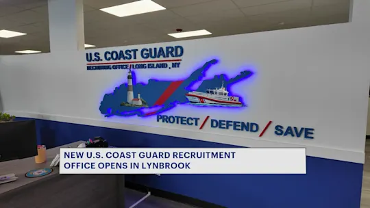 li12pmbolcoastguard_2026-10-03-12-27-19