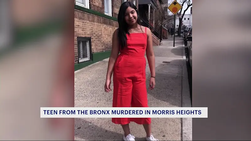 Story image: Self-inflicted to homicide: Family demands answers in death of 18-year-old