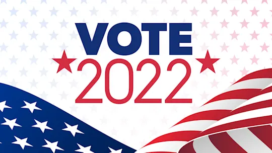 Article 303721 Thumbnail